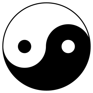 yin_yang3