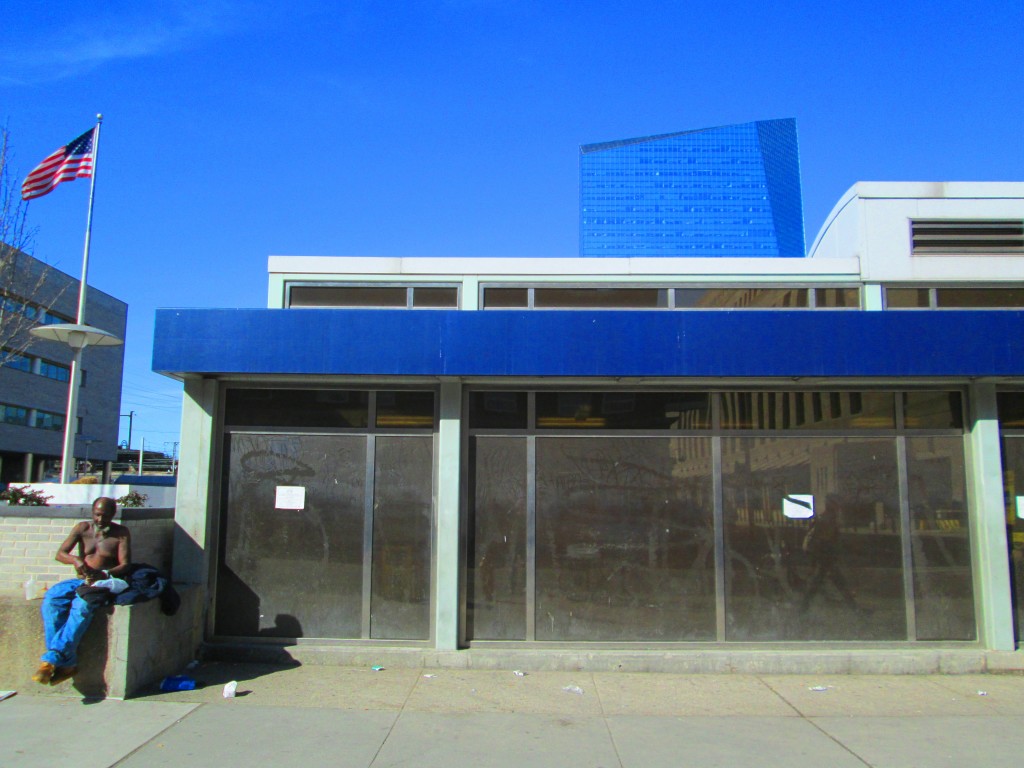 And This Is Penn 009