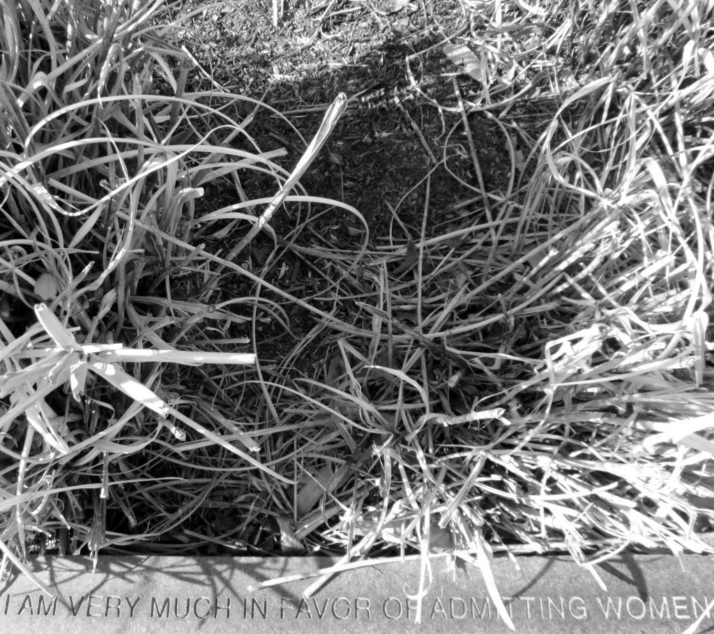 And This Is Penn 031