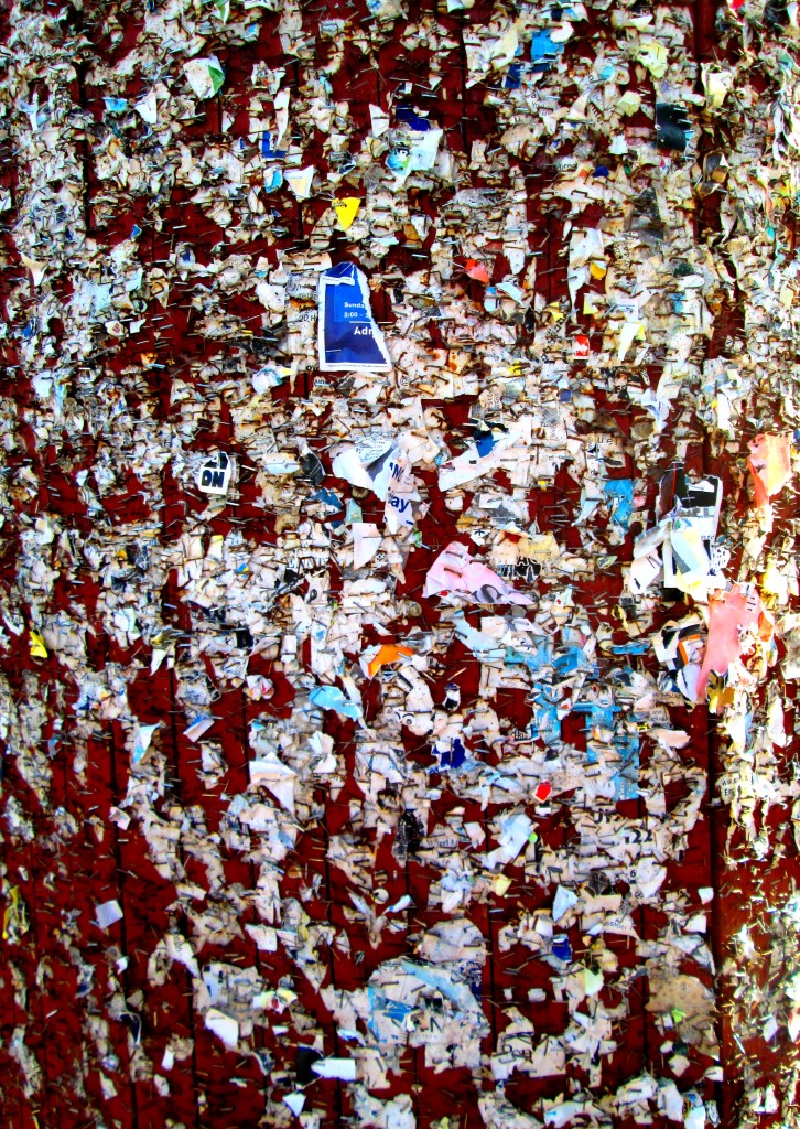 And This Is Penn 058