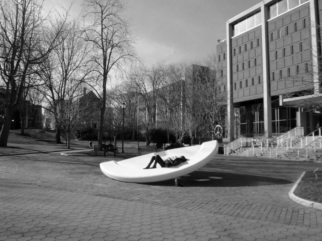 And This Is Penn 068