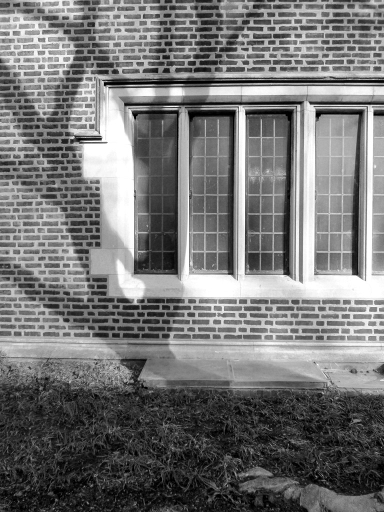 And This Is Penn 140