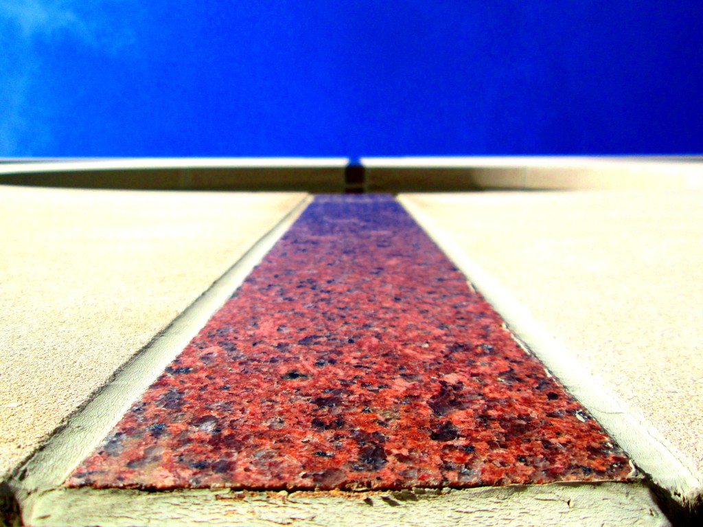 And This Is Penn 160