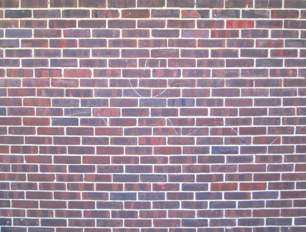 And This Is Penn 168