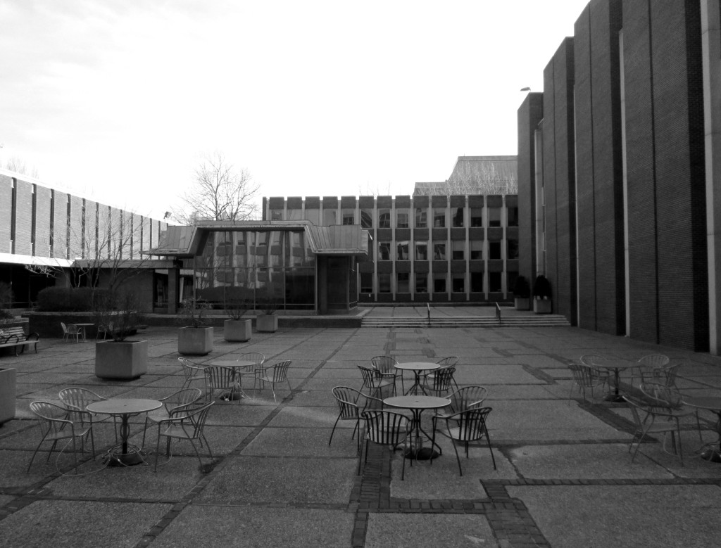 And This Is Penn 173