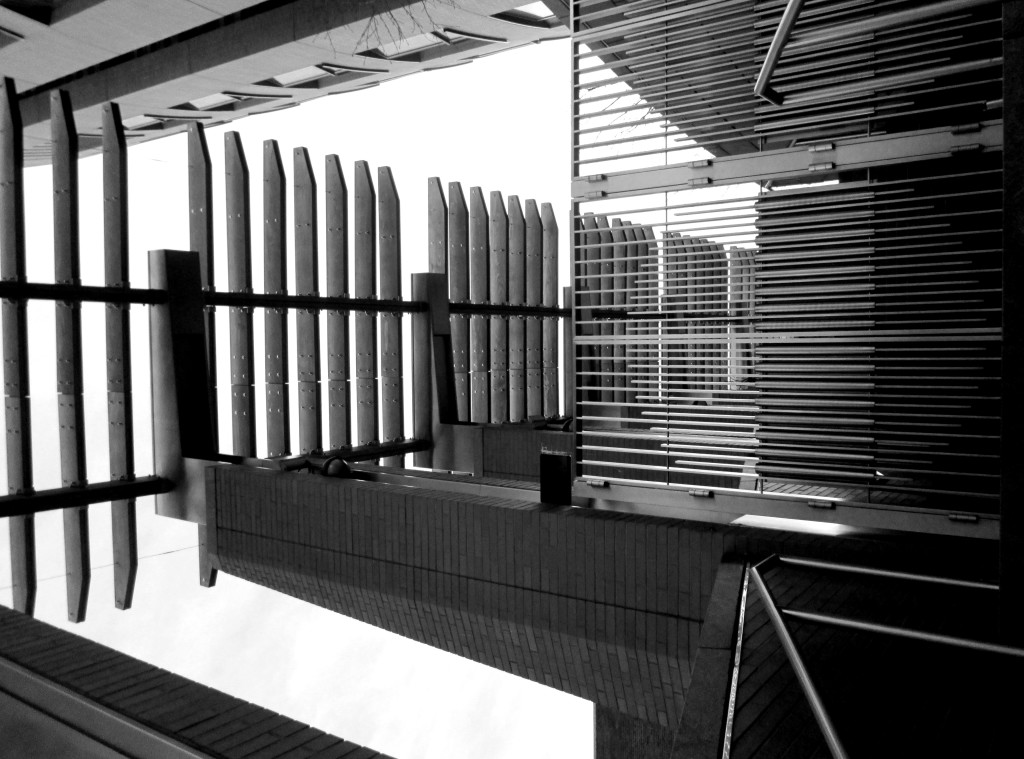 And This Is Penn 185