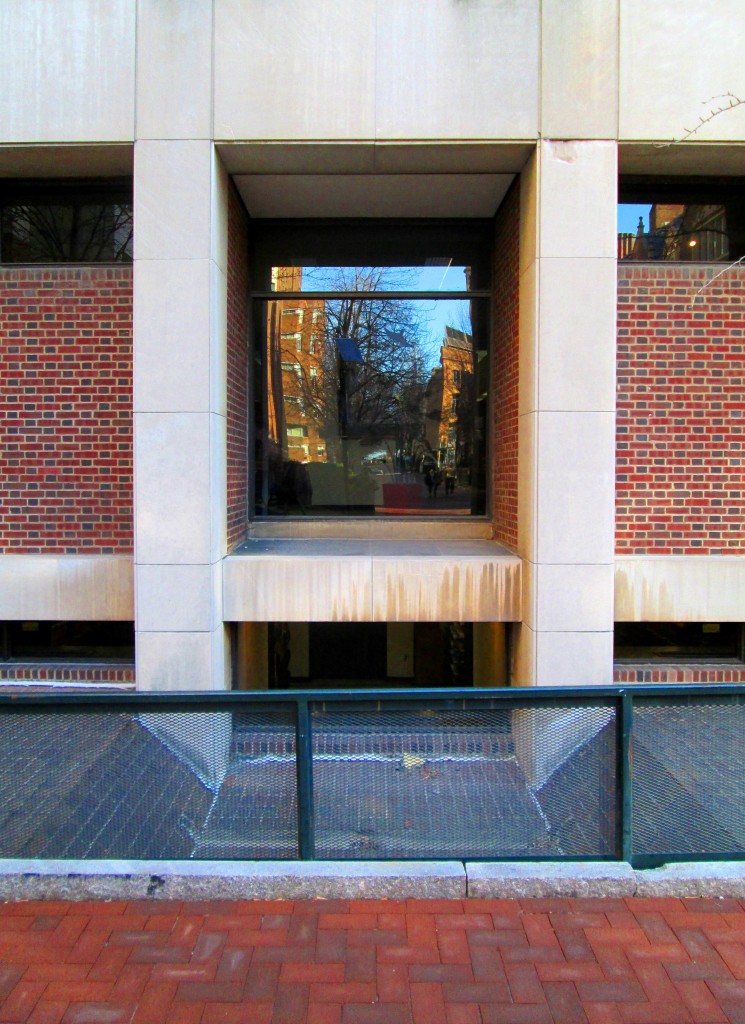 And This Is Penn 244