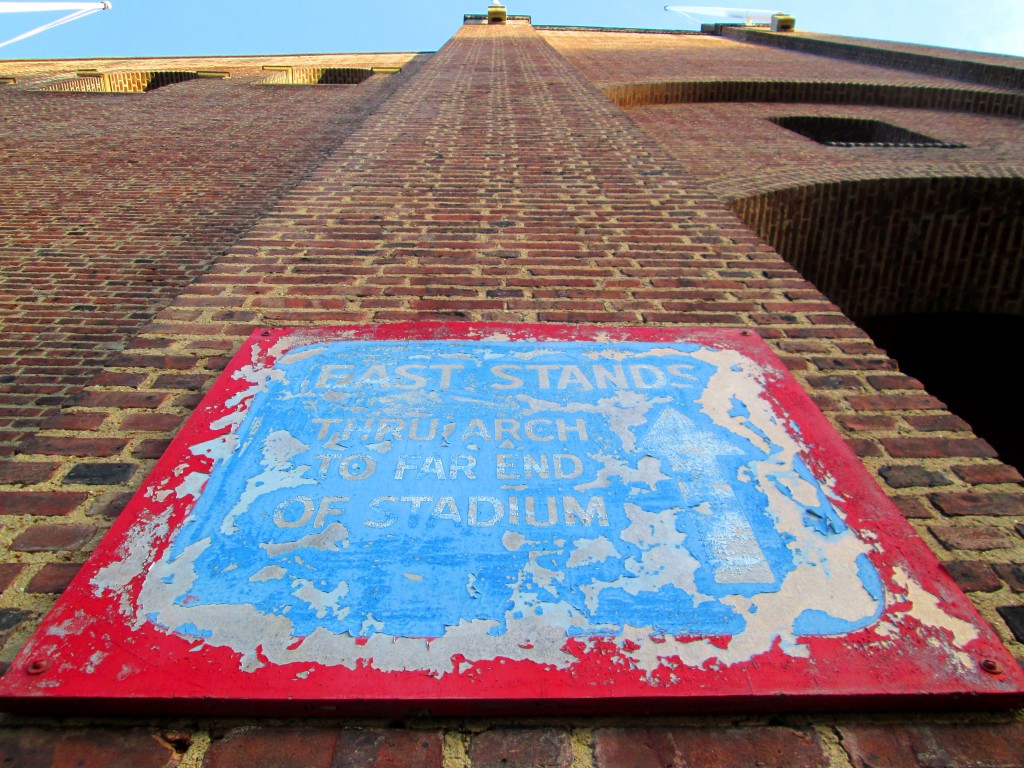 And This Is Penn 261