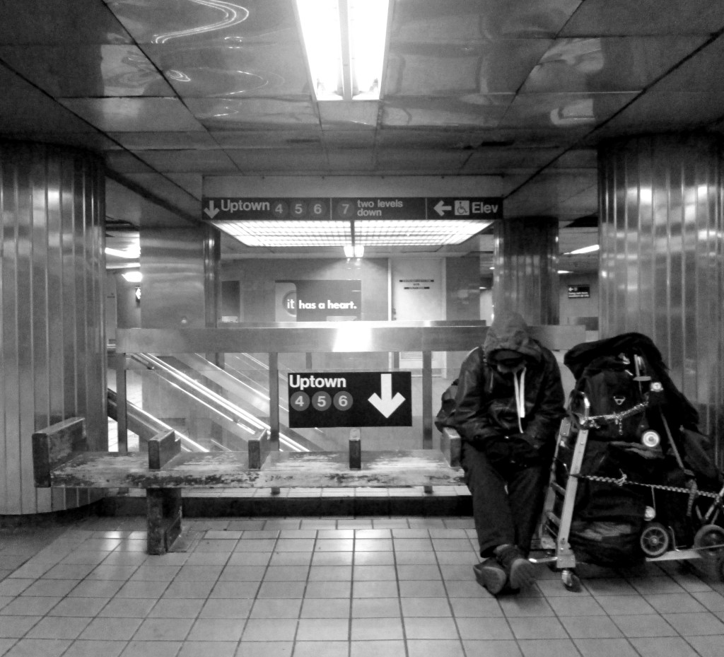 Sign of The Times 013