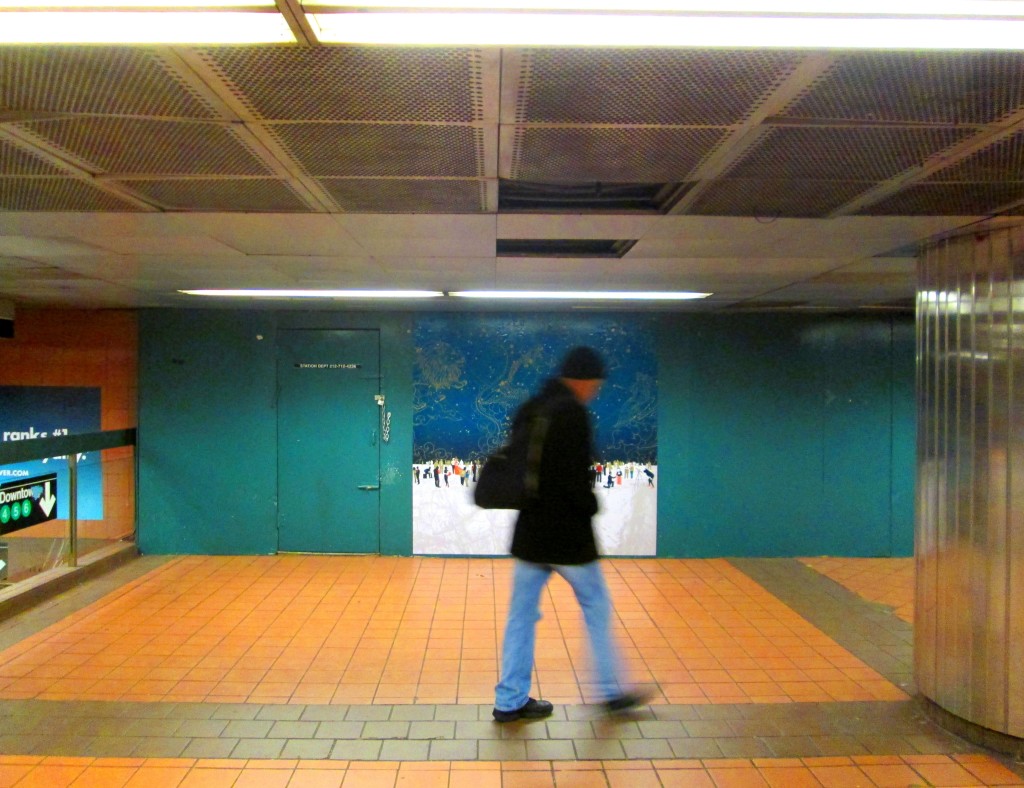 Sign of The Times 018