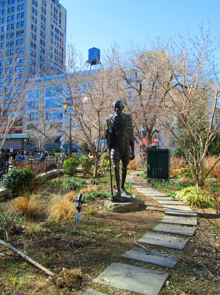 Sign of The Times 124