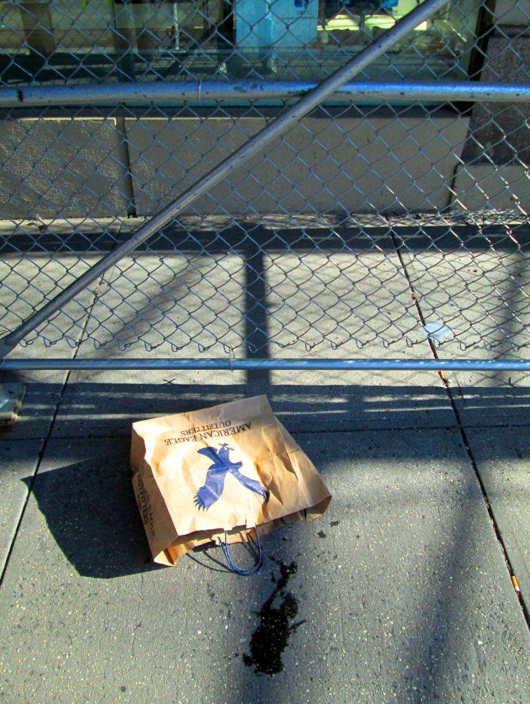 Sign of The Times 131