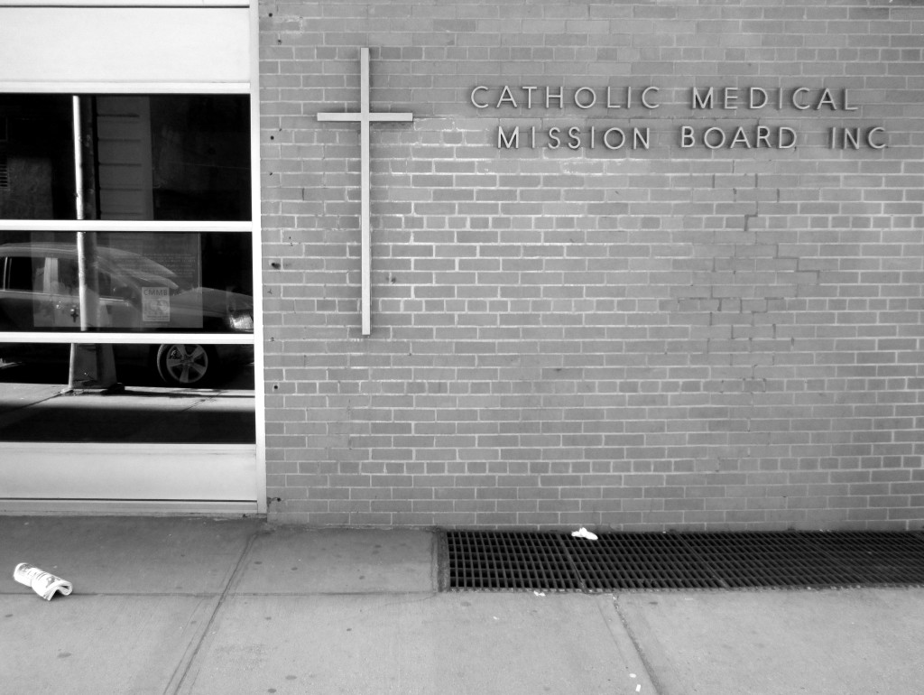 Sign of The Times 141