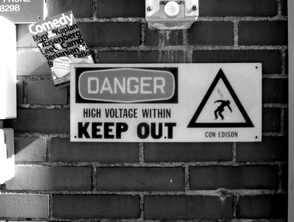 Sign of The Times 165