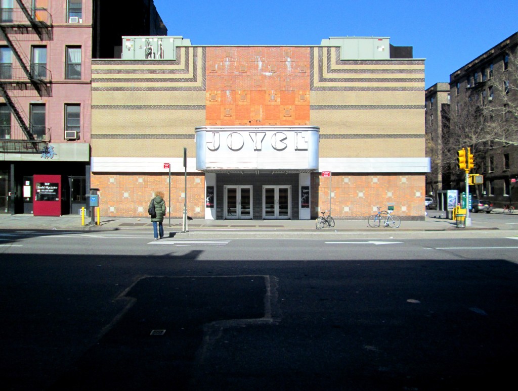 Sign of The Times 176