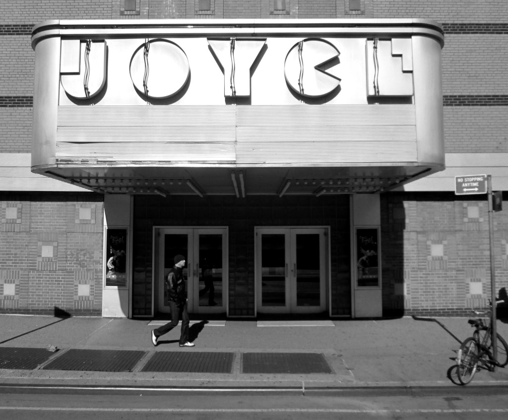 Sign of The Times 189