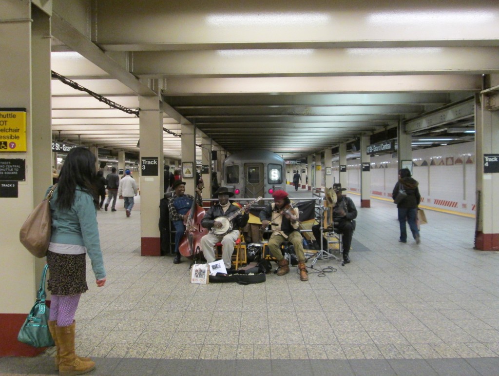 Sign of The Times 201