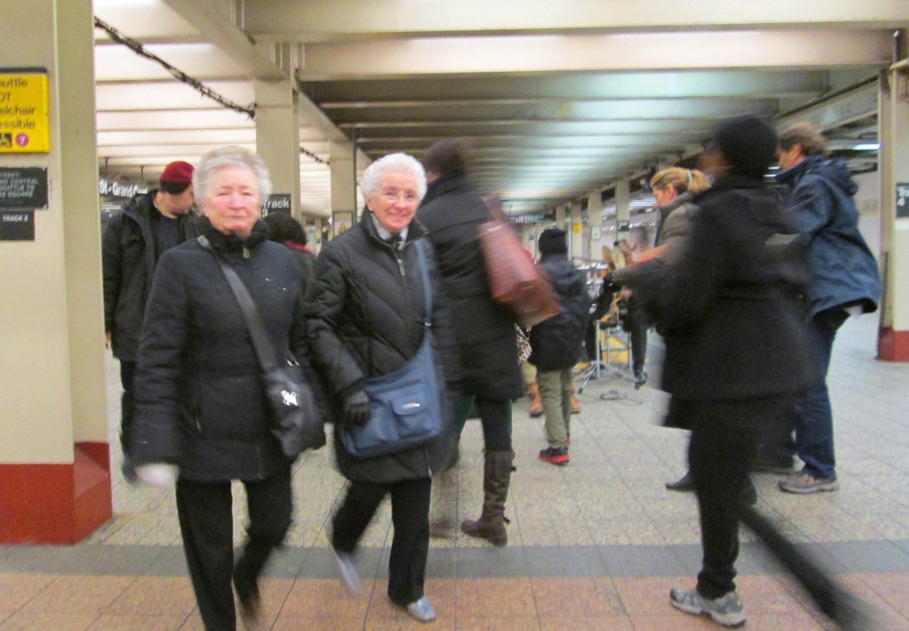 Sign of The Times 203