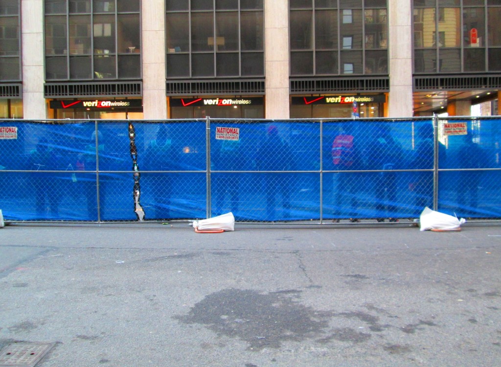 Sign of The Times 205