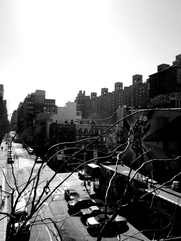 Sign of The Times 213