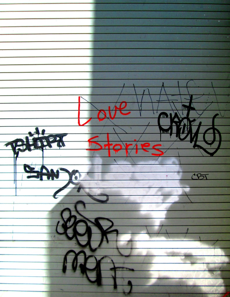 Sign of The Times 231