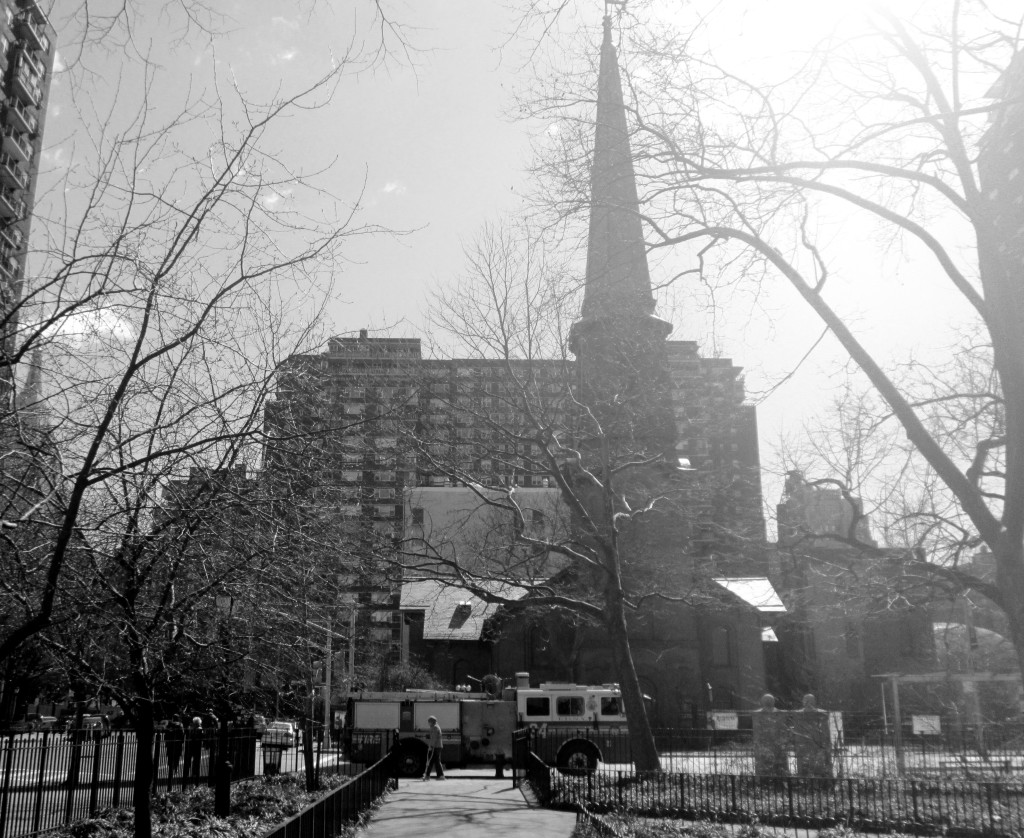 Sign of The Times 255