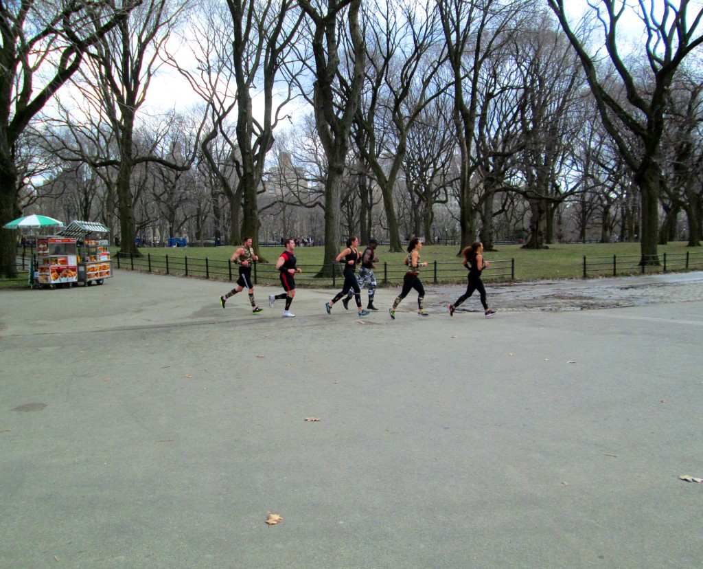 Sign of The Times 266