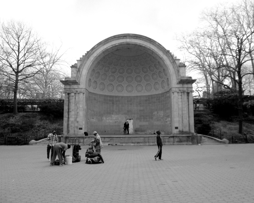 Sign of The Times 269