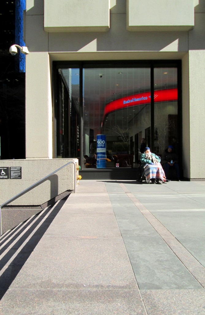 The Beast of The Earth 016