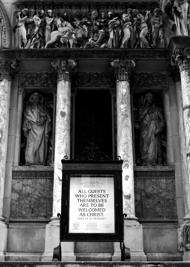 The Beast of The Earth 019