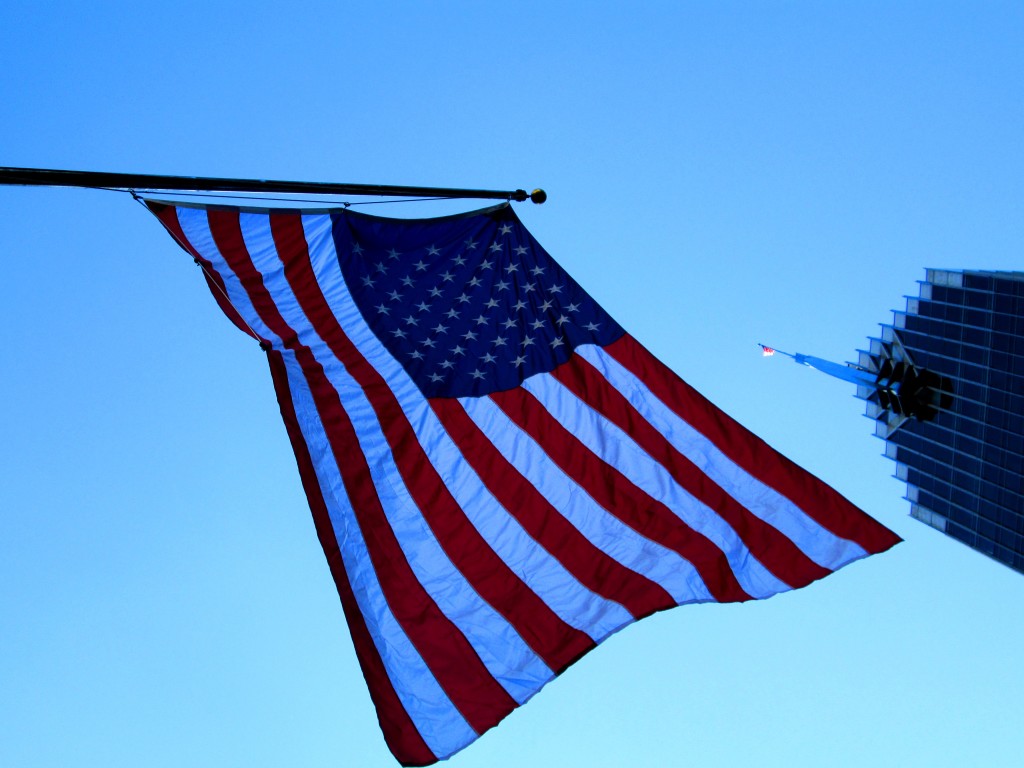 The Beast of The Earth 020