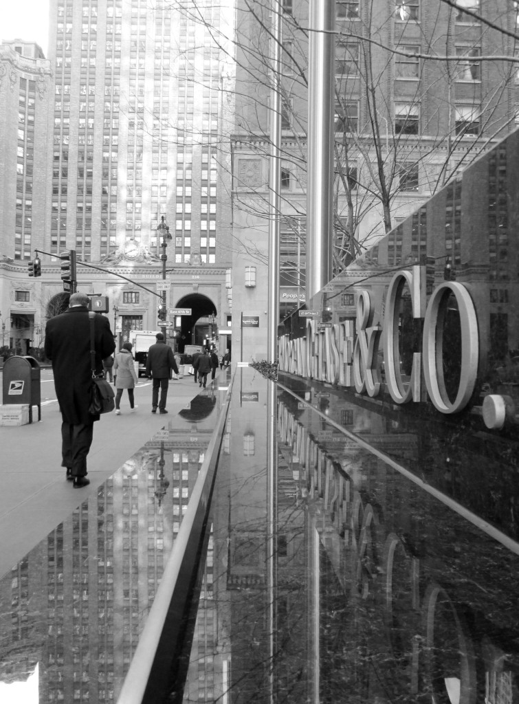 The Beast of The Earth 040