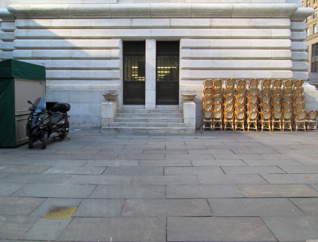 The Beast of The Earth 064