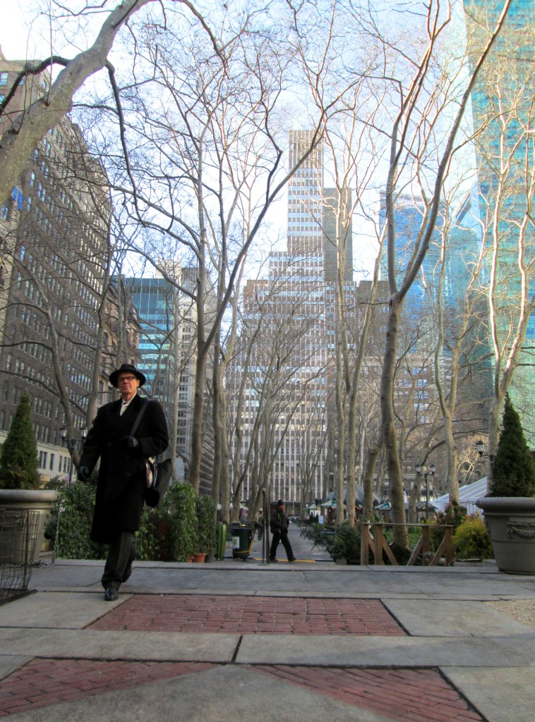 The Beast of The Earth 065