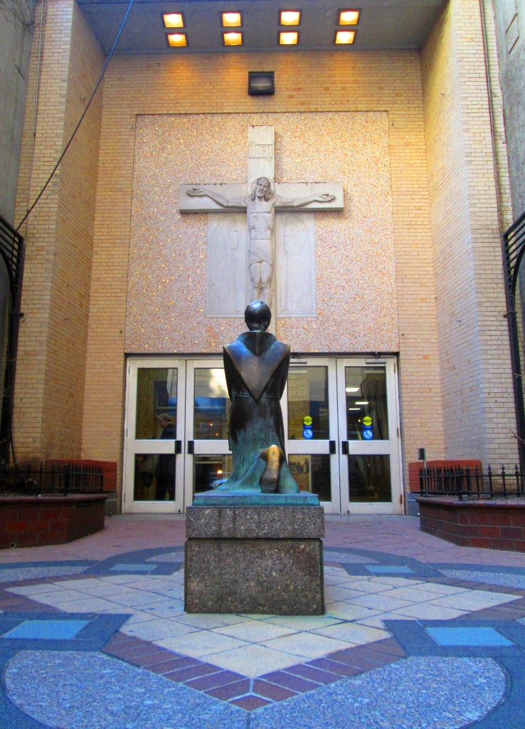 The Beast of The Earth 080