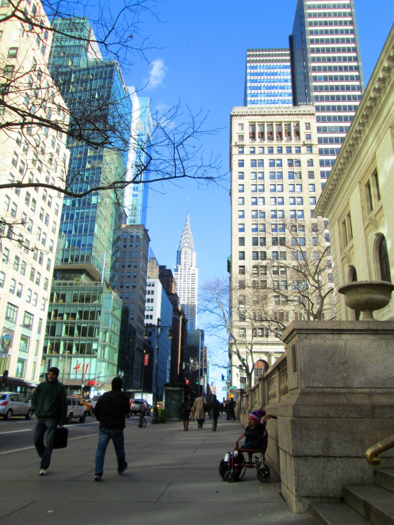 The Beast of The Earth 104