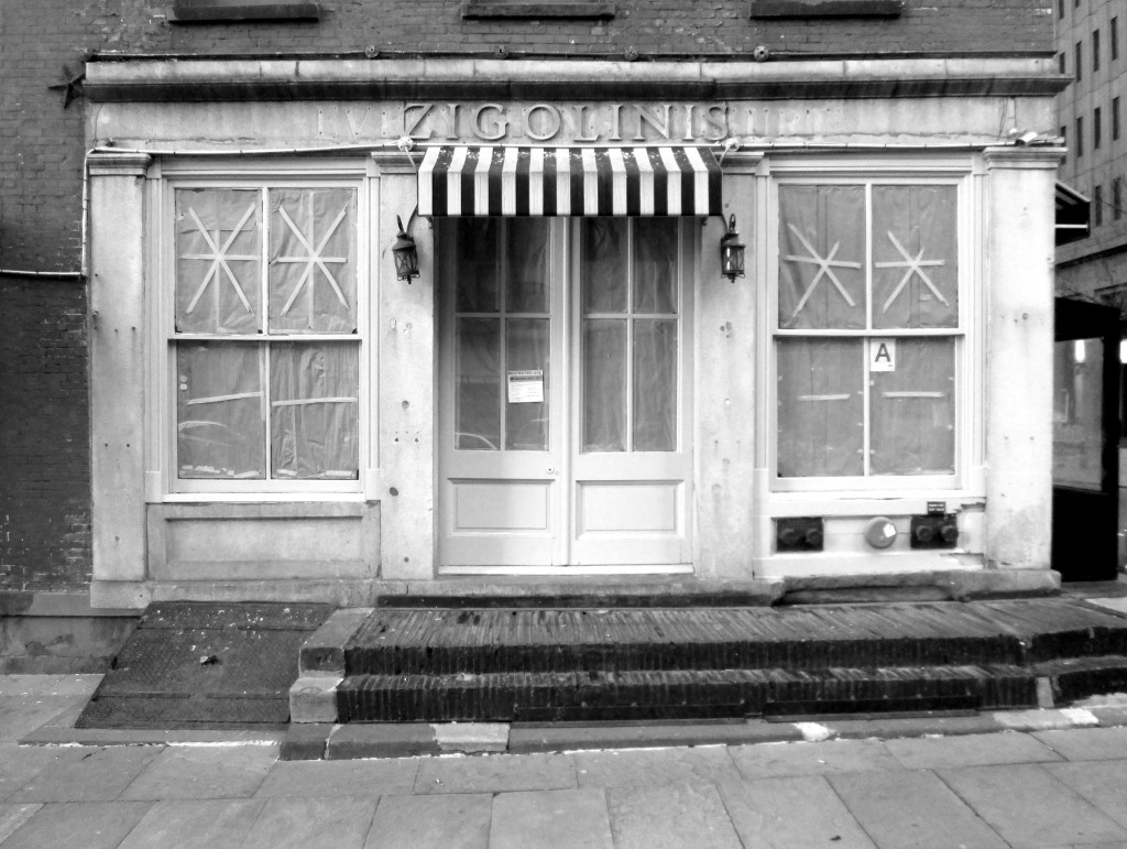 The Morning After 019