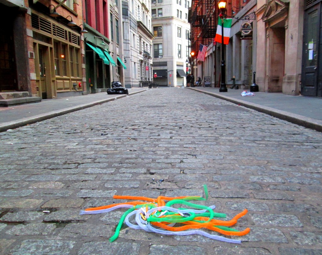 The Morning After 048