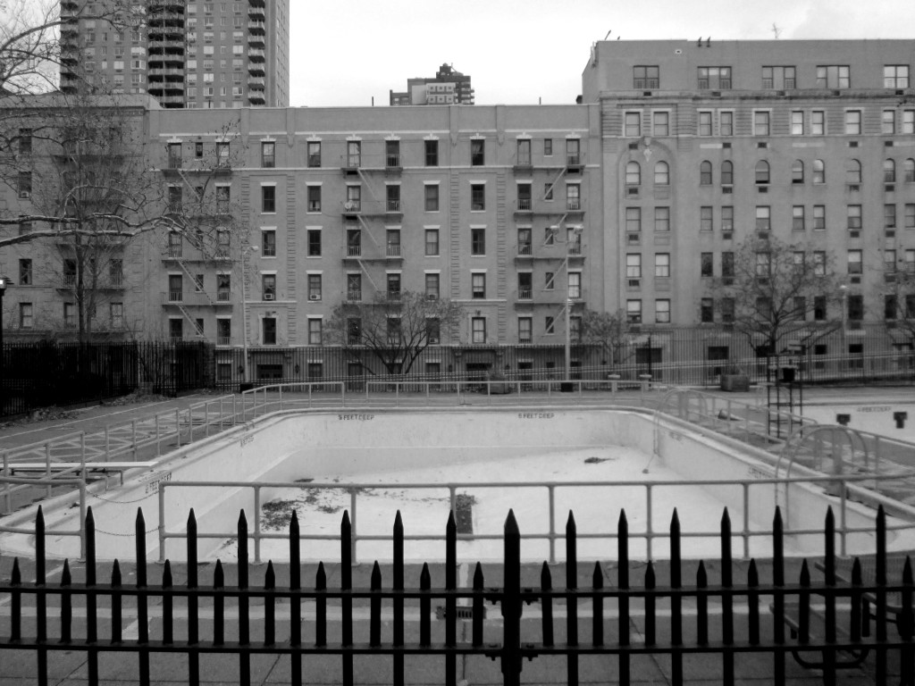 The Space Between 056