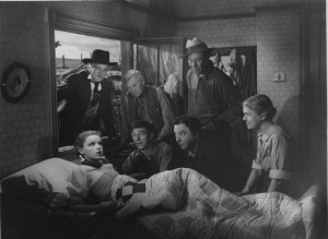 The Wizard of Oz 1939