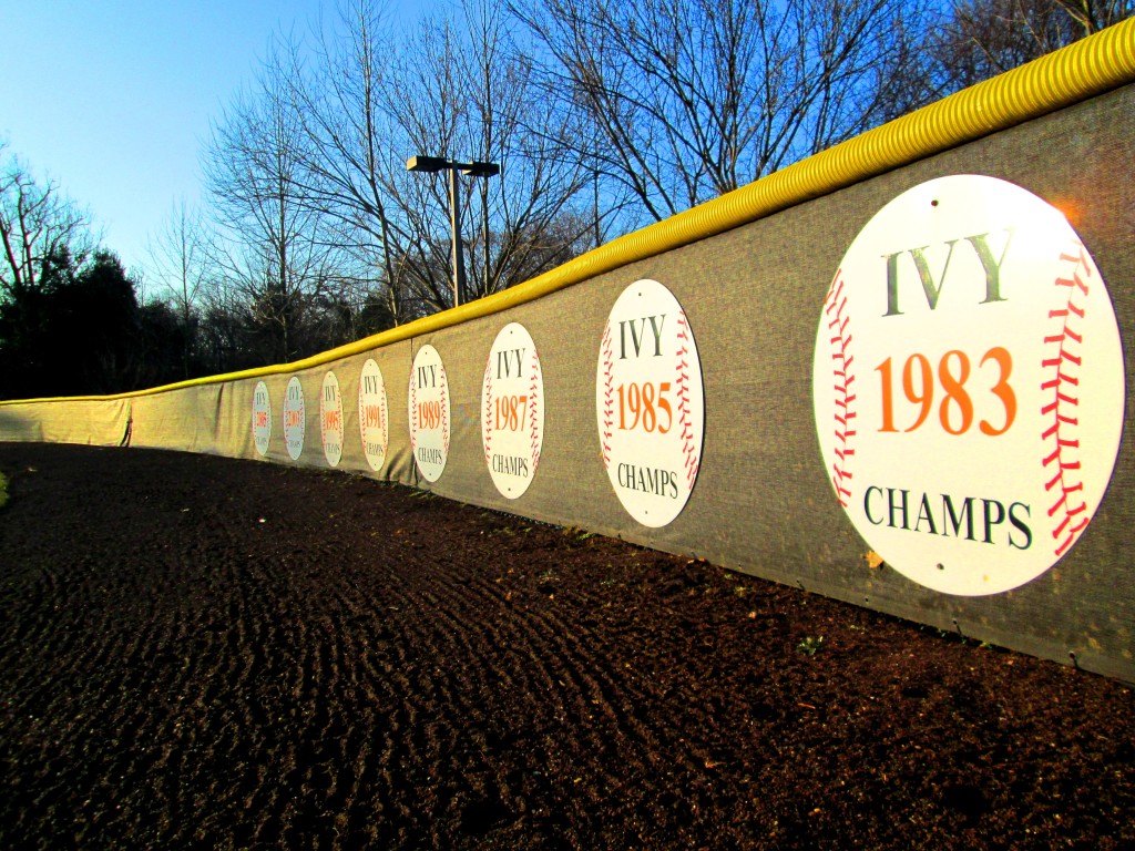 This Is Princeton University 072