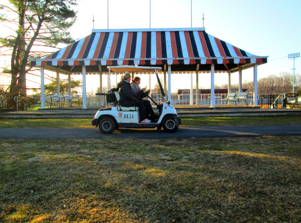 This Is Princeton University 093