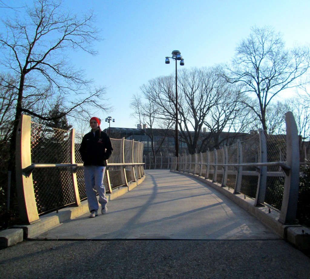 This Is Princeton University 112