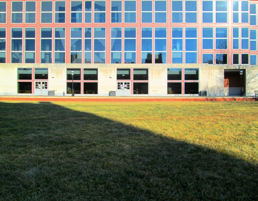 This Is Princeton University 168