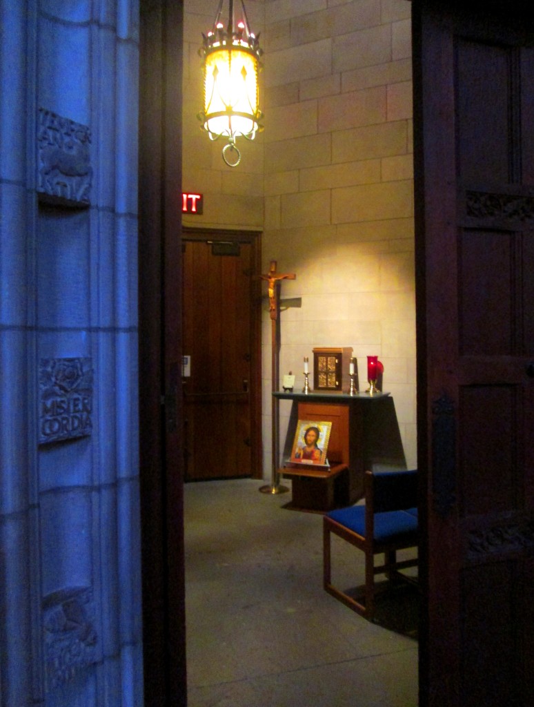 This Is Princeton University 216