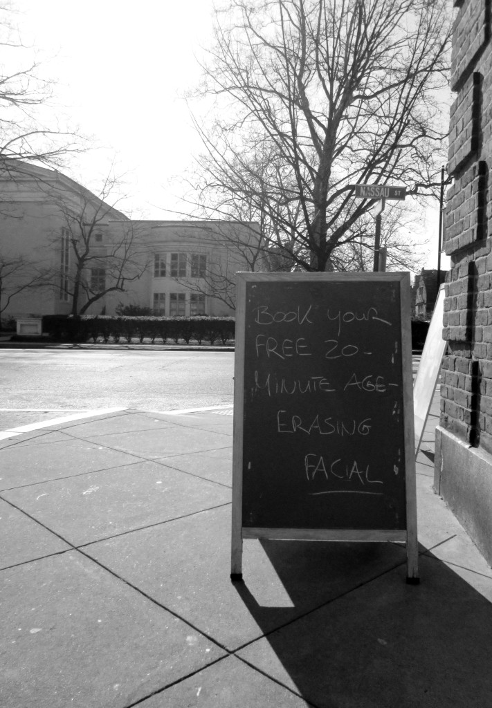 This Is Princeton University 272