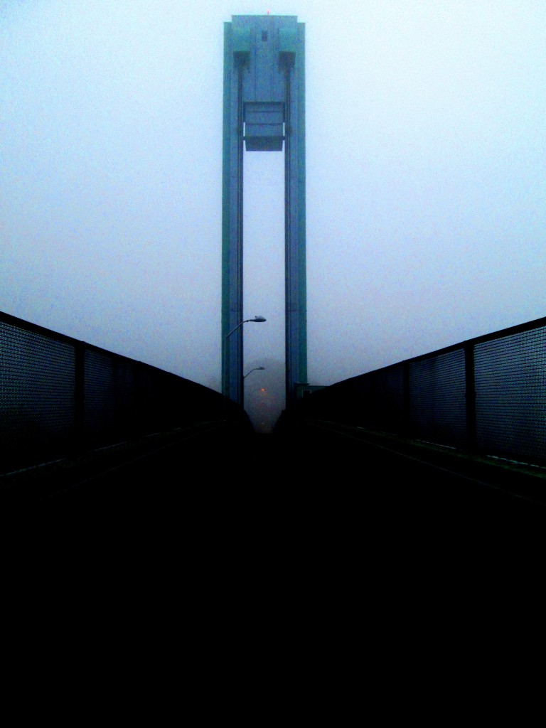 On The Waterfront 32