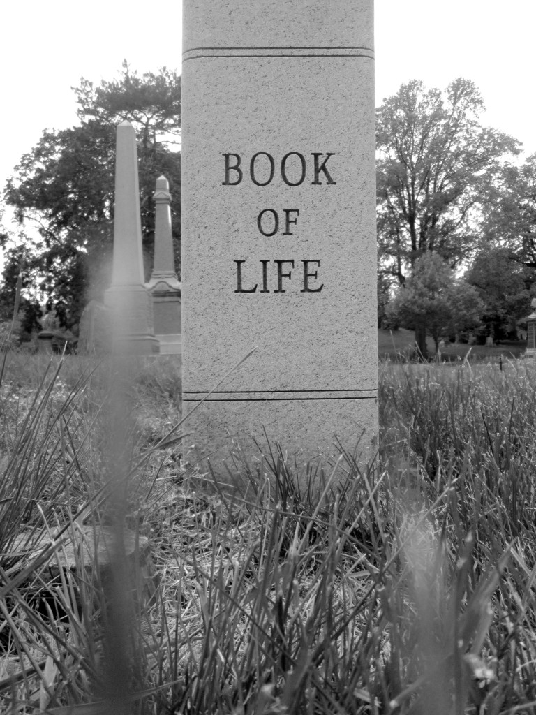Rock of Ages 100