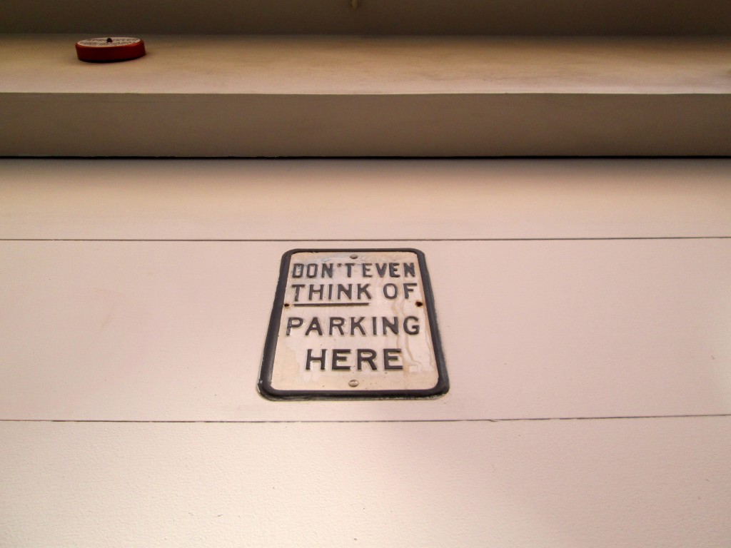 Southeast of Union Square 004