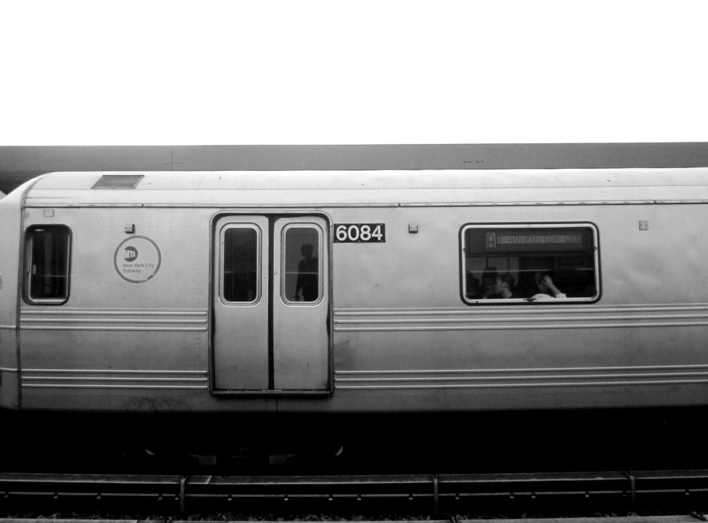 Rockaway Beach 005